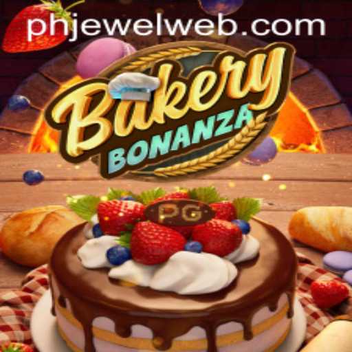 Experience the Delight of BakeryBonanza: A Sweet Adventure with PHJEWEL.COM