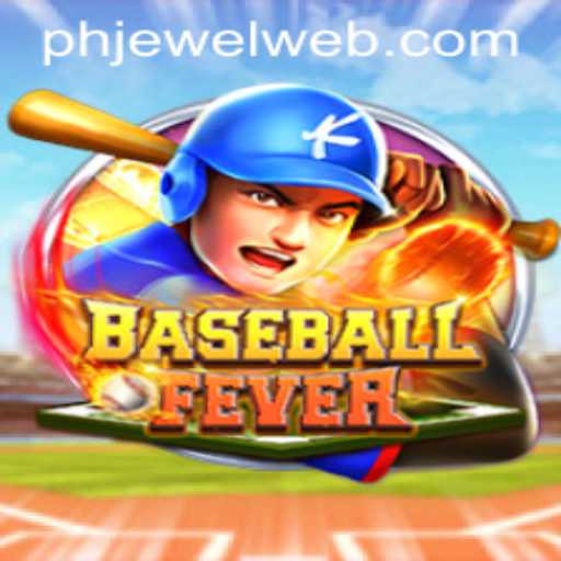 Experience the Thrill with BaseballFever at PHJEWEL.COM