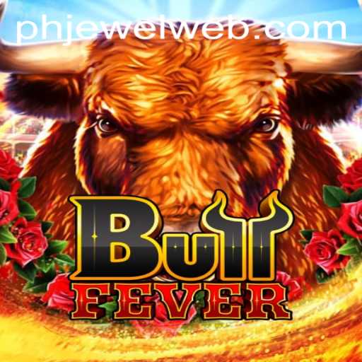 Unveiling BullFever: A Thrilling Journey into the World of Strategy and Luck