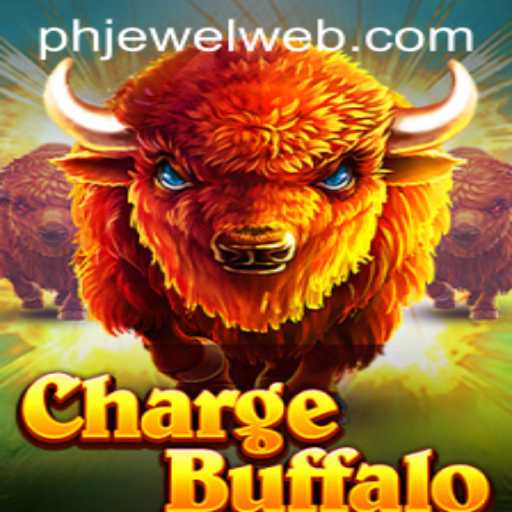 Discover the Thrilling World of ChargeBuffalo: A Comprehensive Guide