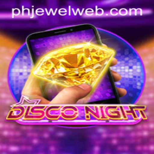 Discover the Thrills of DiscoNightM: A New Gaming Sensation