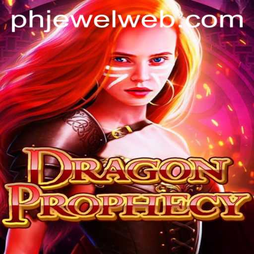 Exploring the World of DragonProphecy: The Game of Legendary Dragons