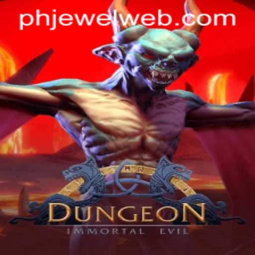 Exploring Dungeon: An Epic Adventure at PHJEWEL.COM