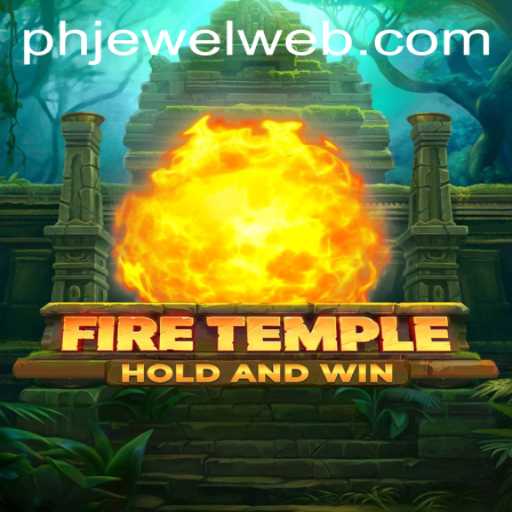 Exploring the Exciting World of FireTemple: A Deep Dive into the Game and Its Mechanics