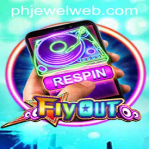 Discover the Thrilling World of FlyOut and Its Connection to PHJEWEL.COM