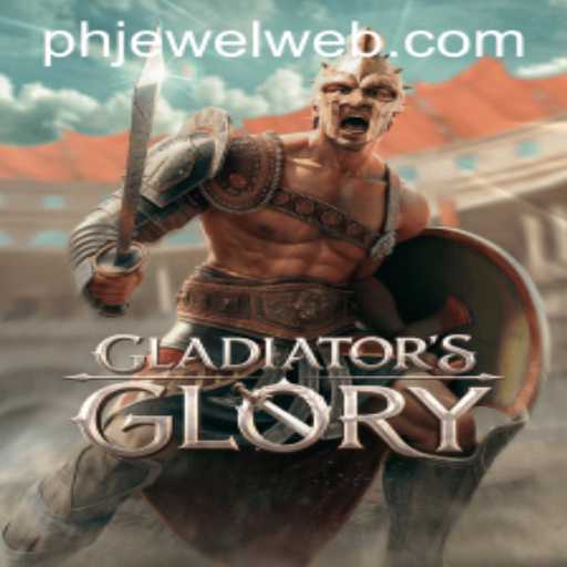 Unveiling GladiatorsGlory: A Thrilling Journey into the Arena