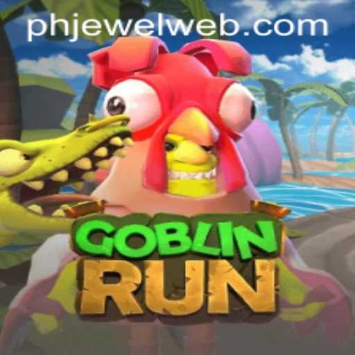 Exploring the Excitement of GoblinRun: A New Gaming Adventure