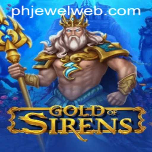 Exploring the Enchanting World of GoldofSirens