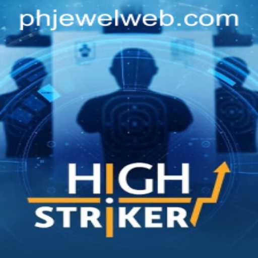 Mastering HighStriker: Your Guide to Dominating the Game