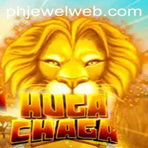 Explore the Exciting World of HugaChaga