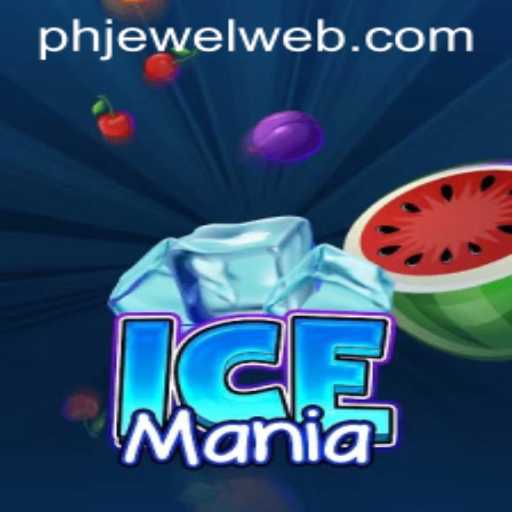 Exploring the Thrilling World of IceMania Game