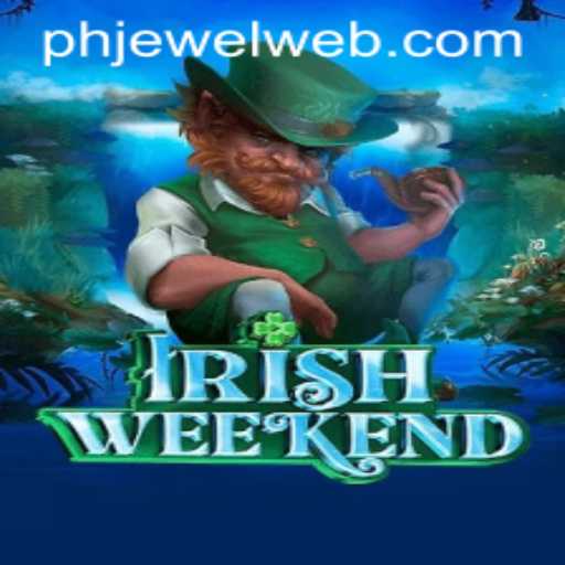 Discovering the Thrills of IrishWeekend with PHJEWEL.COM