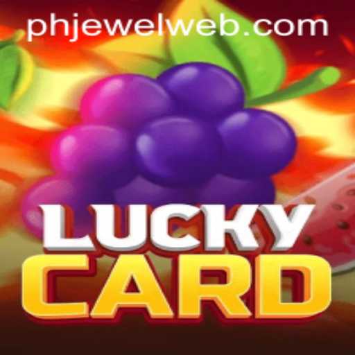 Discover the Thrills of LuckyCard: A New Era of Gaming