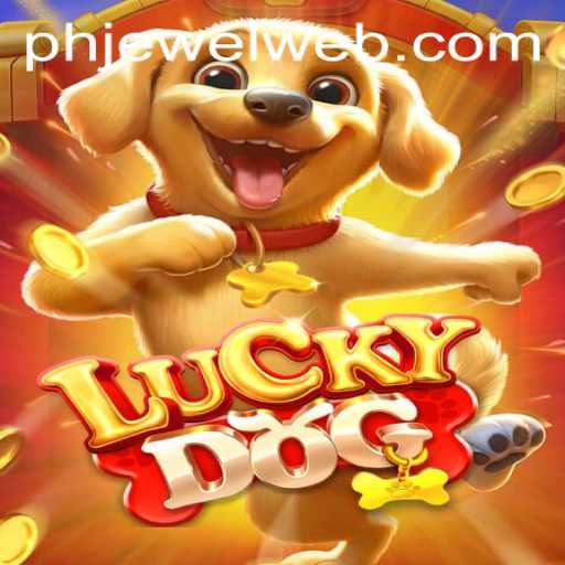 An In-Depth Look at the Exciting World of LuckyDog
