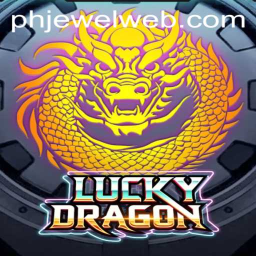 Unveiling the Mystery of LuckyDragon: A New Era of Online Gaming