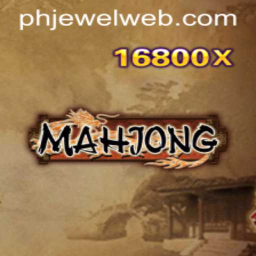 The Timeless Game of Mahjong and its Digital Evolution