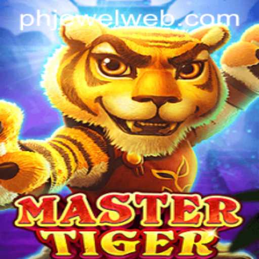 MasterTiger: A Dynamic Adventure in the World of PHJEWEL.COM