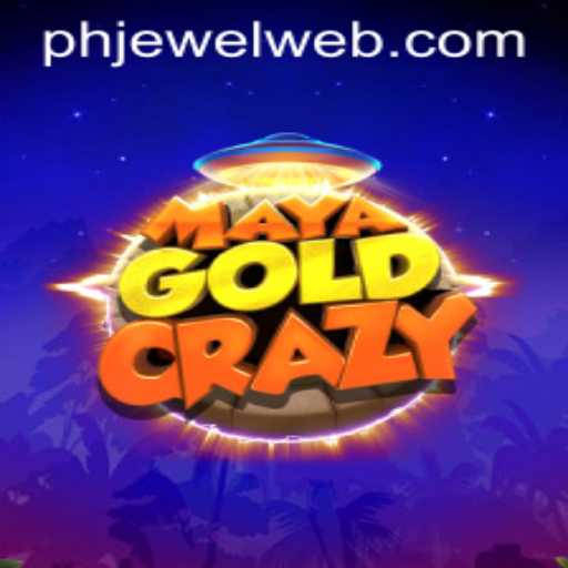 Exploring MayaGoldCrazy: Dive into the Ancient World of Adventure