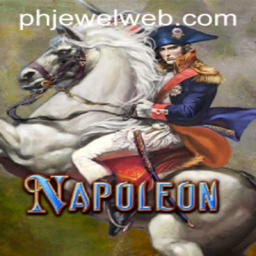 Explore the Strategic World of the Game Napoleon
