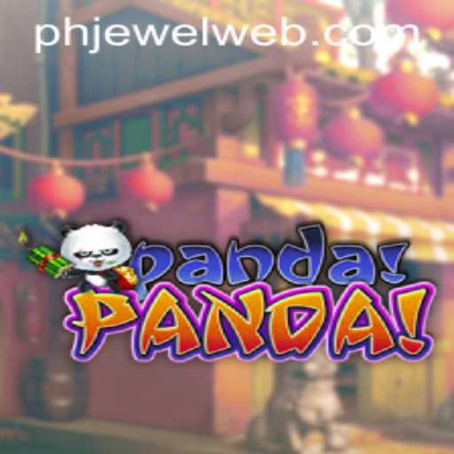 Discover PandaPanda: A Captivating New Game Experience