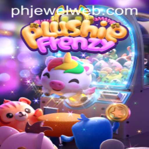 Discover the Thrills of PlushieFrenzy and Explore PHJEWEL.COM