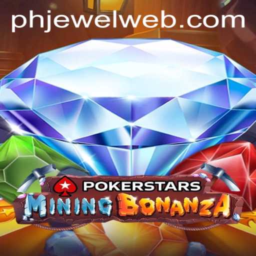 The Phenomenon of Pokerstars and the Rise of PHJEWEL.COM in the Gaming World