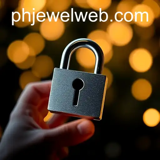 Privacy Policy: An In-Depth Look at PHJEWEL.COM