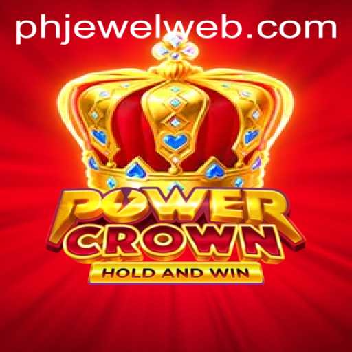 PowerCrown: The Jewel of Modern Gaming