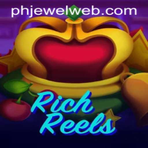 Exploring the Excitement of RichReels: An In-Depth Look at the Latest Gaming Sensation