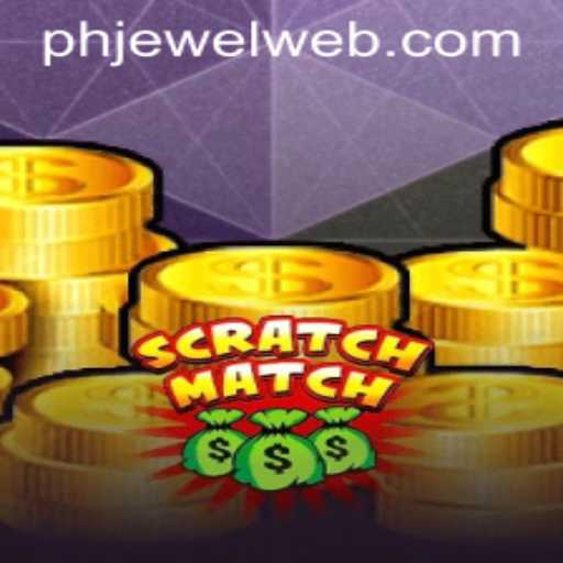 ScratchMatch: A New Benchmark in Online Gaming