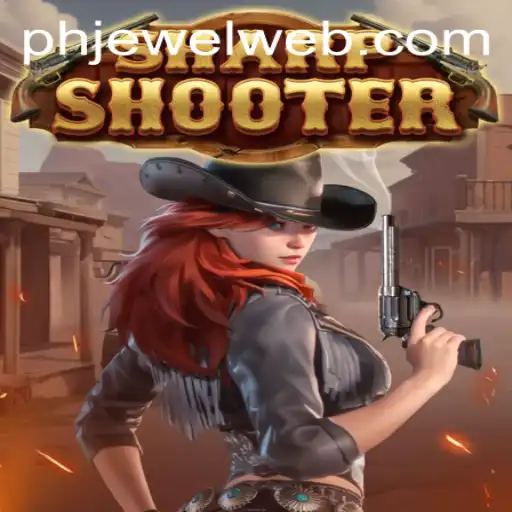 Roulette games