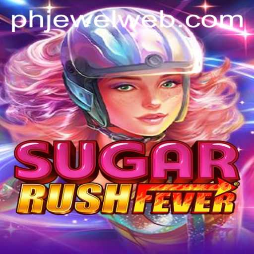 Unveiling SugarRushFever: An Exciting Exploration of Candy and Adventure