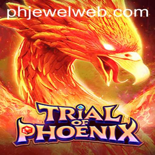 Discover the Thrilling World of 'TrialofPhoenix'