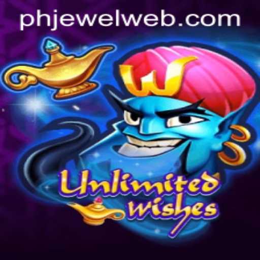 UnlimitedWishes: A Portal to Imagination and Strategy