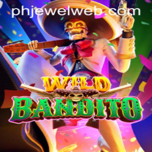 WildBandito: An Enthralling Adventure with PHJEWEL.COM