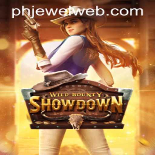 Discover the Thrills of WildBountyShowdown