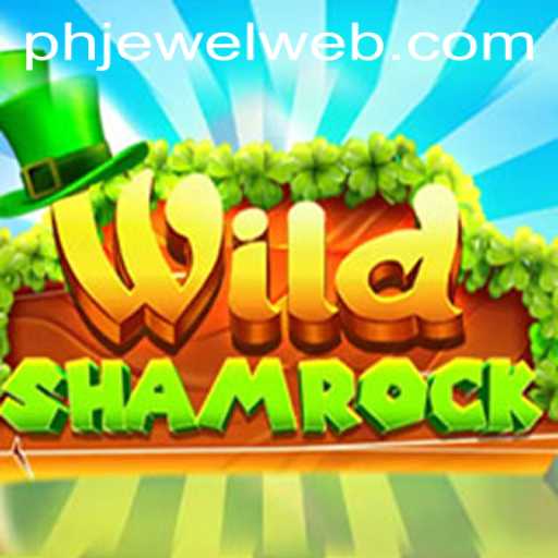 Exploring the Enchanting World of WildShamrock