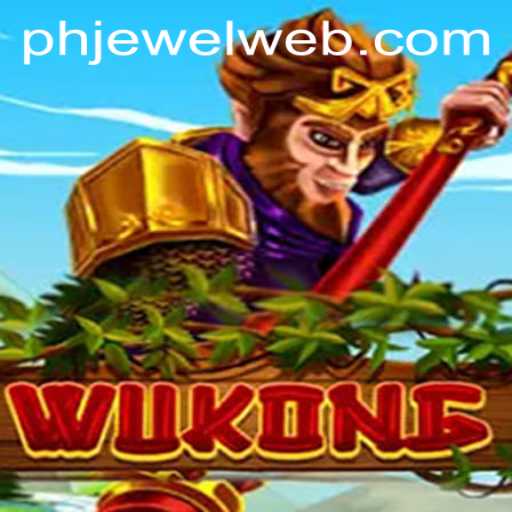 Unveiling the World of Wukong: An Epic Gaming Experience