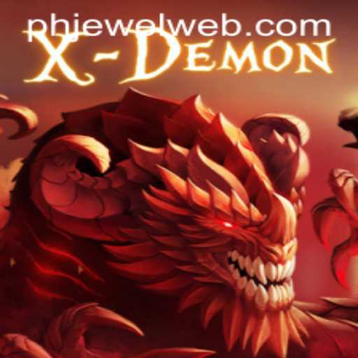 Discovering the Thrills of XDemon: Unleashing Adventure with PHJEWEL.COM