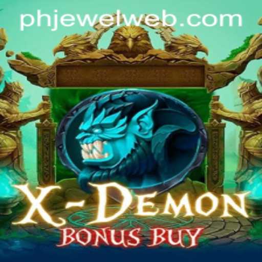 Exploring the Thrilling World of XDemonBonusBuy: A Fresh Look at Modern Gaming