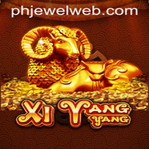 Discover XiYangYang: An Exciting Adventure Powered by PHJEWEL.COM